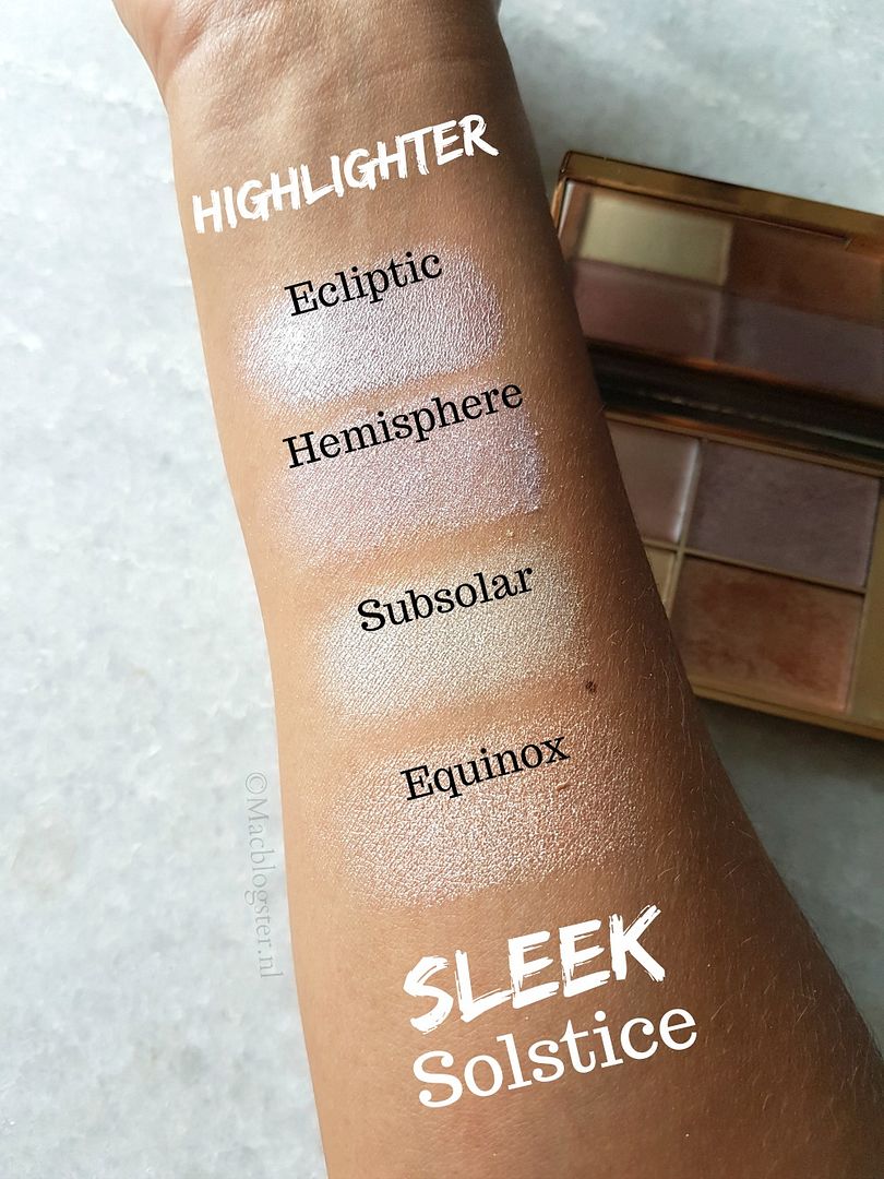 Sleek Solstice highlighter palette: glow into space photo Sleek Solstice highlighter_zps9lfastpn.jpg