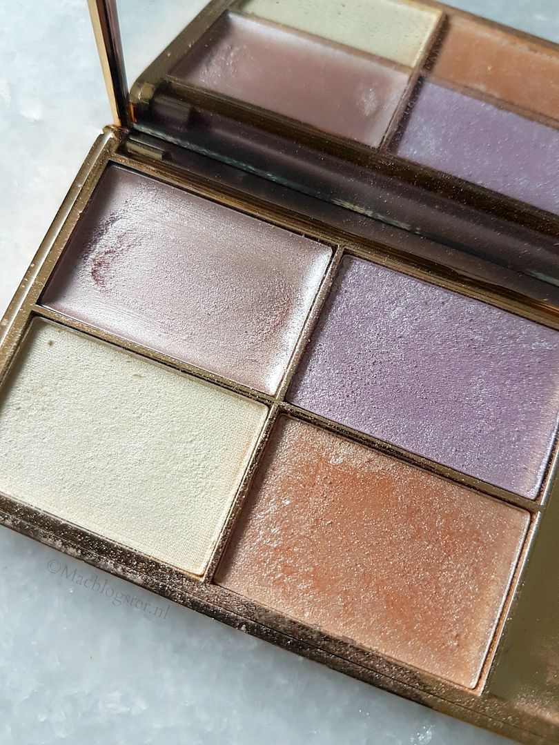 Sleek Solstice Highlighter Palette: glow tot je erbij neervalt photo Sleek Solstice open_zpstaet0wn2.jpg