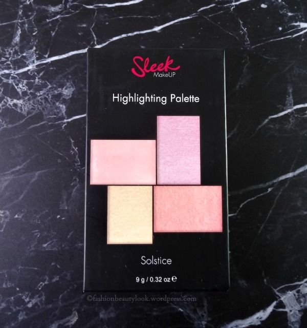 Sleek Solstice highlighter palette photo Sleek_Solstice_highlighting_palette_zps3hksej68.jpg