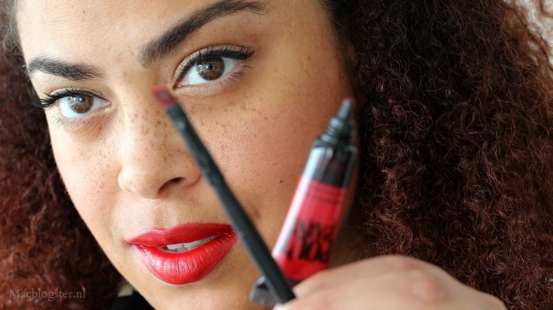 Sleek Pout Paint: verschillende kleuren lipstick creëren photo SleekPoutPaintPinUp_zpsdc08acf2.jpg
