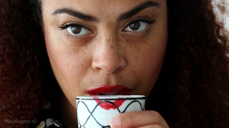Sleek Pout Paint: verschillende kleuren lipstick creëren photo SleekPoutPaint_zpsdadf4a01.jpg