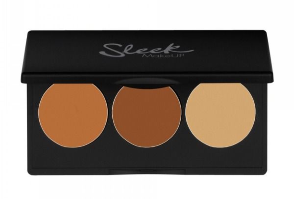 Makeup Newsflash Sleek Corrector Concealer palette Makeup Newsflash Sleek Corrector Concealer palette photo Sleek_Corrector_concealer_palette_5_zpsh9sdwtgx.jpg
