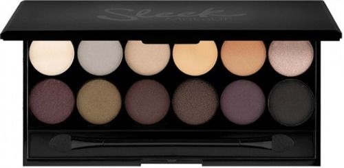 5 Urban Decay 'inspired by' oogschaduw paletten Naked inspired oogschaduw paletten photo Sleek_iDivine_au-Naturel_zpsim3d568o.jpg