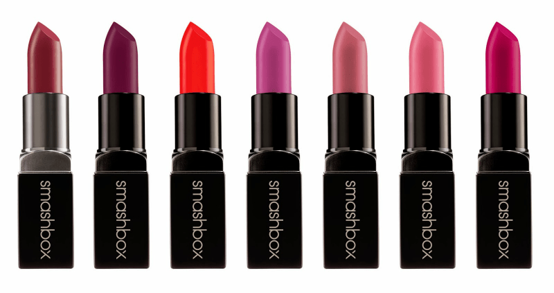 Smashbox Be legendary lipstick & Photo Finish Primer lancering photo Smashbox_lipstick_be_legendary 1_zpsme9cj9bl.png