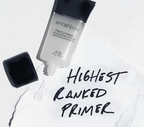 Smashbox Be legendary lipstick & Photo Finish Primer lancering photo Smashbox_photo_finish_primer 1_zpsmybhfuv1.png