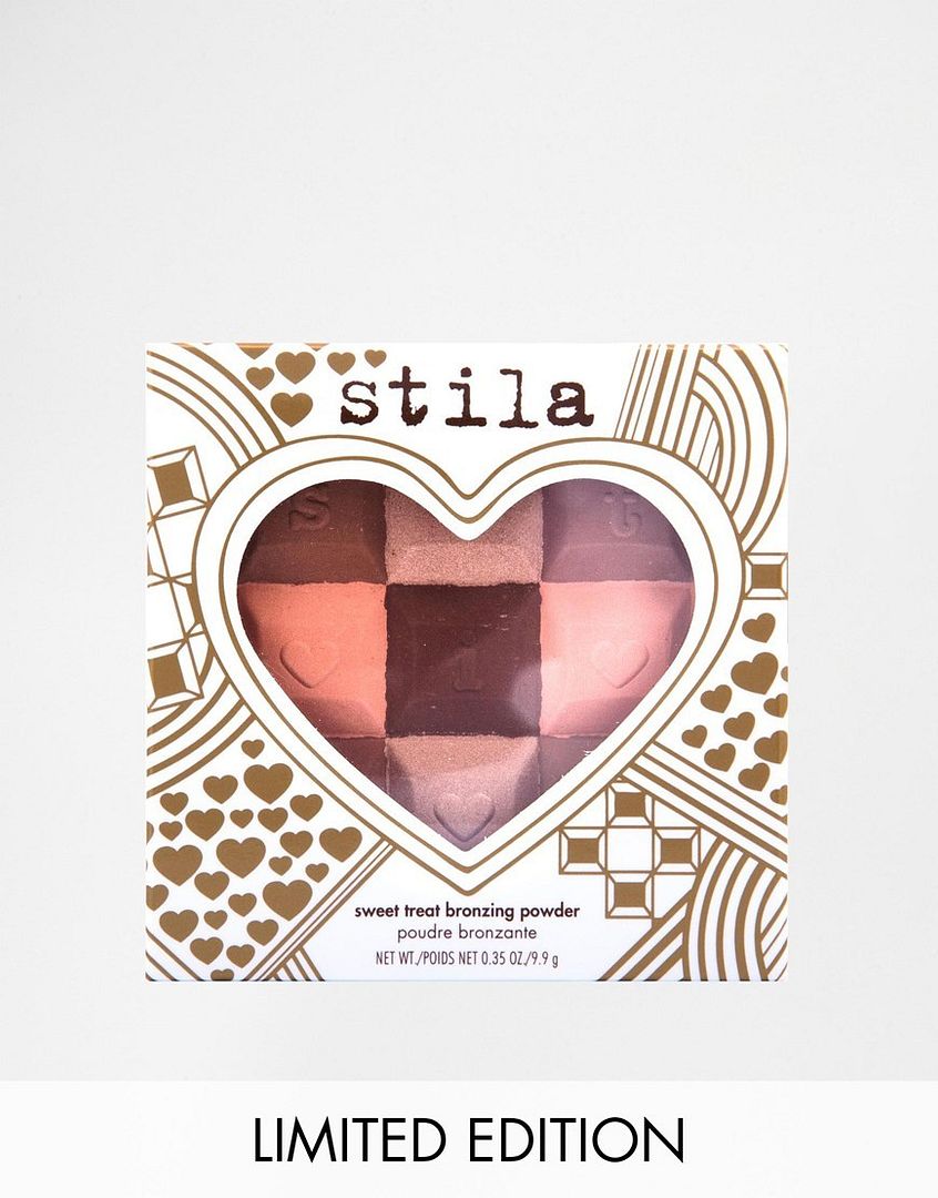 Stila make-up online kopen Asos Beauty photo Stila_Asos_Beauty_zpsfiywton7.jpg