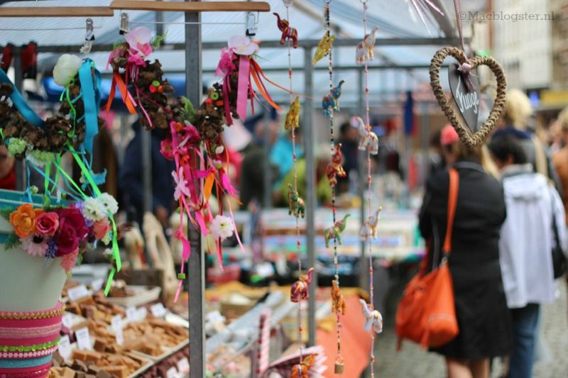 Swan Market Antwerpen Swan Market Antwerpen photo Swan_Market_Antwerpen_9_zps770c7e71.jpg