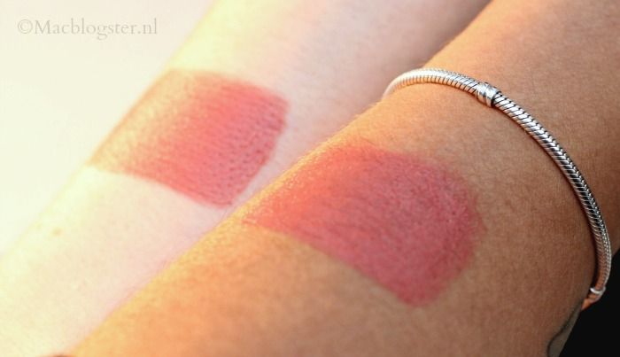 Bobbi Brown Lip Color Carnation Bobbi Brown lipstick Carnation Swatch photo Swatch_Bobbi_brown_Carnation_lipstick_zpsayquns07.jpg
