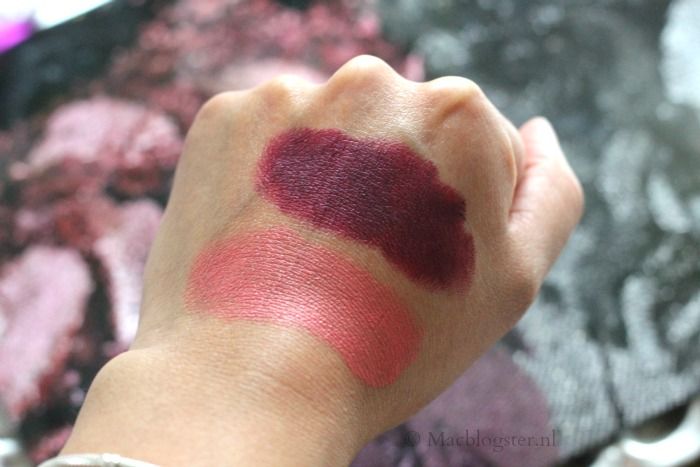 KapoWow! Pigmentatie waar je van schrikt: ELF HD Blush Budget Beauty: ELF HD Blush photo Swatch_ELF_HD_blush_zpskybsafox.jpg