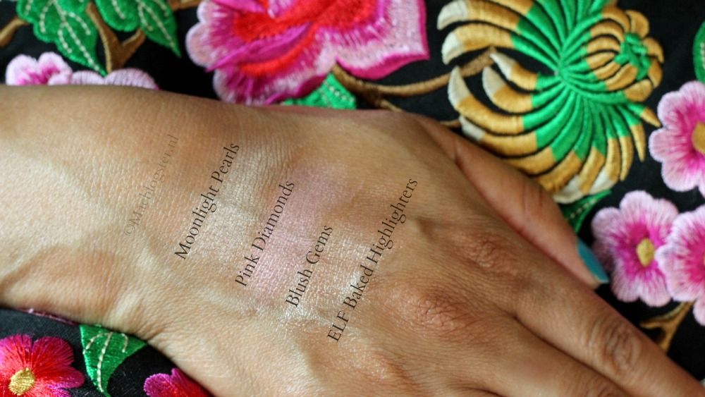 Hoe kan dit! Deze ELF Baked Highlighters zijn net zo goed als de duurdere ELF Baked highlighters photo Swatch_ELF_baked_highlighters_zps24wlhmva.jpg