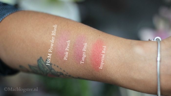 H&M blush: Imperial Red, Pink Peach & Tango Pink photo Swatches_HM_poeder_blush_zpslus2ohrw.jpg