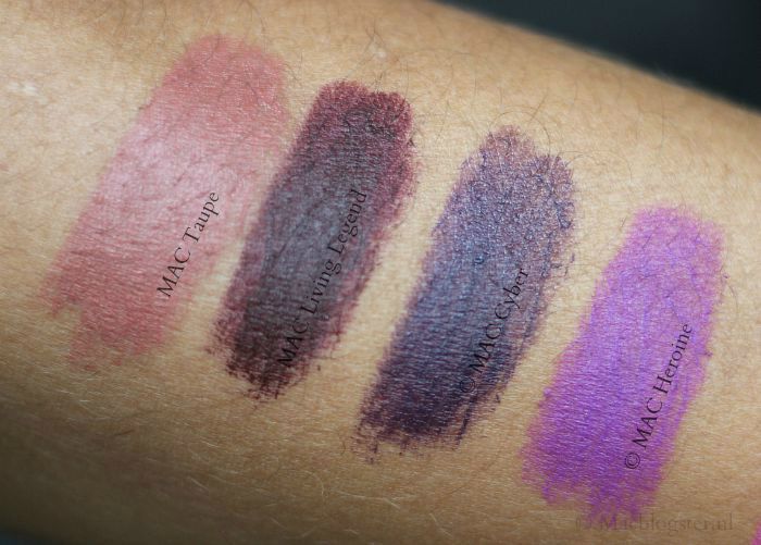 Matte MAC lipsticks: Once you go black, you never go back MAC lipsticks photo Swatches_MAC_zpshxgvv1cd.jpg