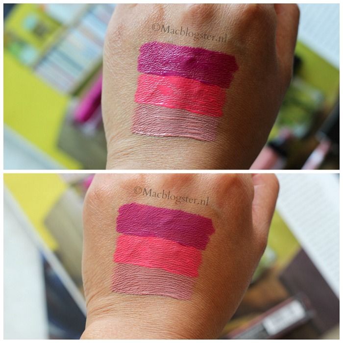 Sleek Matte Me: geen droge lippen met deze matte liquid lipstick? SLeek Matte Me photo Swatches_Sleek_Matte_Me_zpsjgq8ssbk.jpg