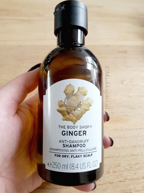 Gember Shampoo: kalmeert je hoofdhuid & gaat roos tegen photo Gember_shampoo_tegen_haar_roos_zpsasntvdkb.jpg