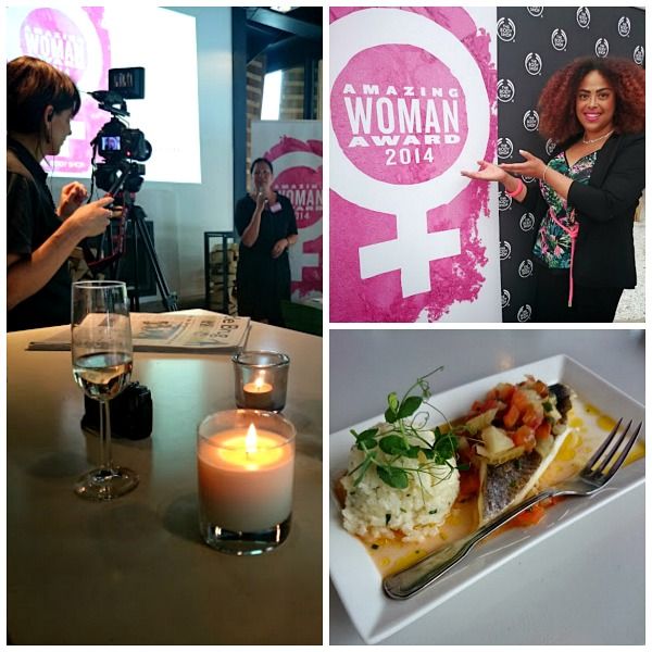 Amazing Woman Award Amazing Woman Award Paviljoen Puur photo TheBodyShopAmazingWomanAward2014_zps517beeb1.jpg