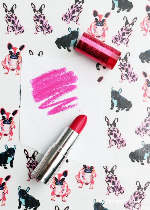 Mijn 5 favoriete lipsticks van MAC, The Body Shop, Flormar, BE Creative, MAX make-up Mijn 5 favoriete lipsticks photo The_body_shop_5_favoriete_lipsticks_zpsbdmd0iz5.jpg