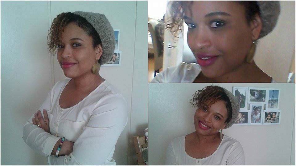 Mijn big chop ervaring #1: Danita Calor photo Transitioning_Danita_Calor_zps8981cb90.jpg