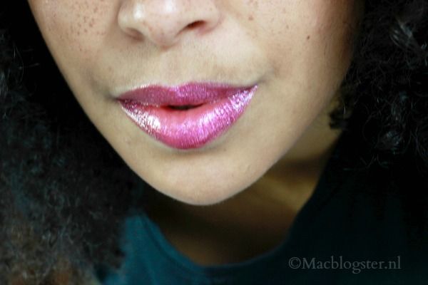 Urban Decay Vice lipsticks photo Urban_decay_vice_lipstick_Big Bang_3_zpswteamj6i.jpg
