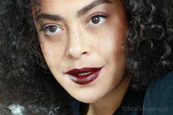 Urban Decay Lipsticks photo Urban_decay_vice_lipstick_disturbed_zps0jcdsk0p.jpg