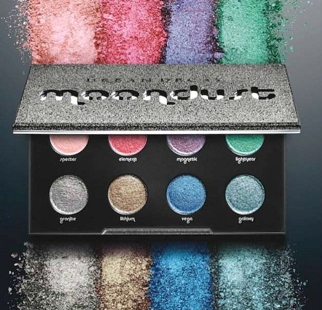 Makeup Newsflash Urban decay Moondust palette Urban decay Moondust palette photo Urban-Decay-Moondust-Palette_zpswwczbjdx.jpg
