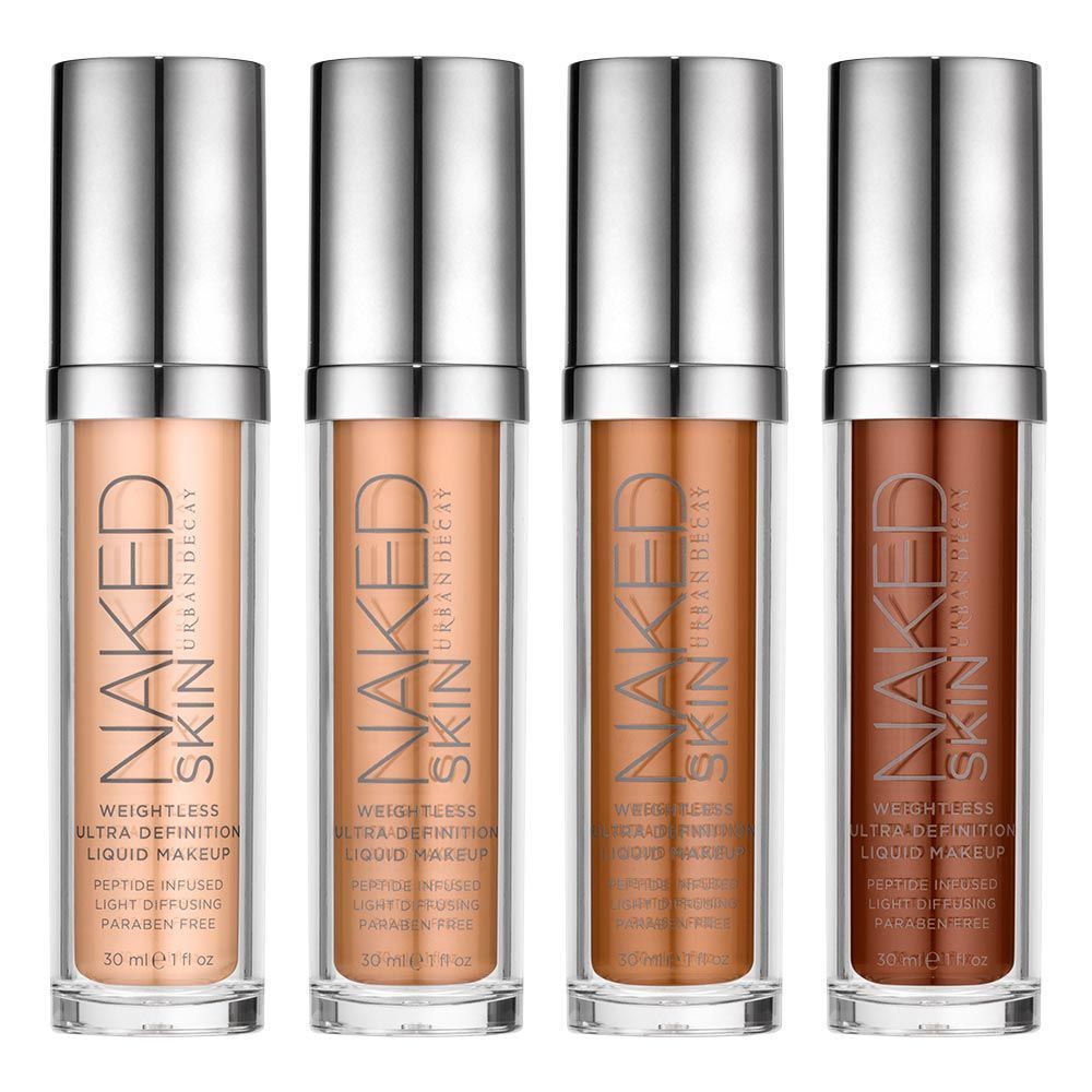 Budget Beauty tip om niet blut het nieuwe jaar in te gaan Budget Beauty tip om niet blut het nieuwe jaar in te gaan photo Urban_decay_naked_foundation_zpsbi2rbixa.jpg