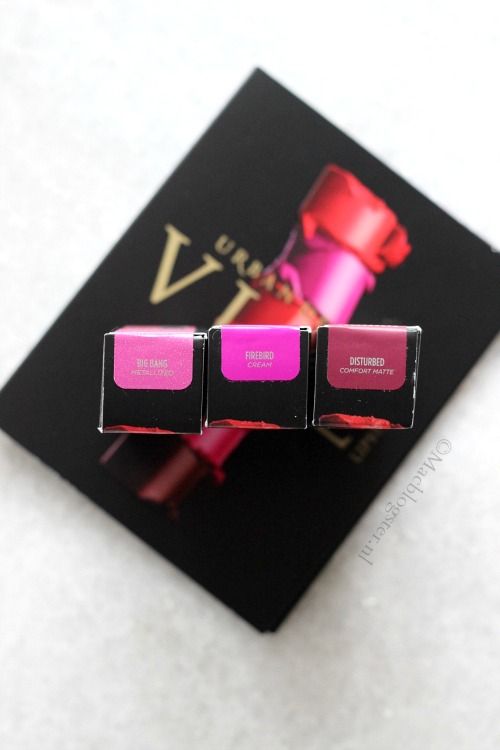 De Nieuwe Urban Decay Vice Lipstick photo Urban_decay_vice_lipstick_Bigbang_Firebird_Disturbed_swatches_zpsfw4llmtt.jpg
