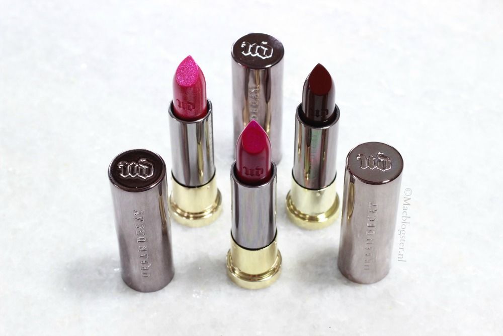 Nieuwe Urban Decay Vice Lipstick photo Urban_decay_vice_lipstick_Bigbang_Firebird_Disturbed_zpsyvl5n0it.jpg