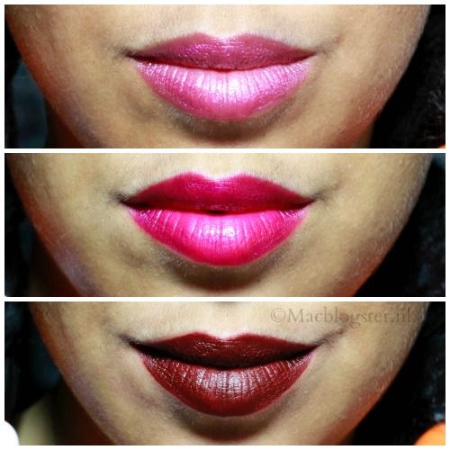 Nieuwe Urban Decay Vice Lipsticks photo Urban_decay_vice_lipstick_swatches_lips_zpsxsqebneq.jpg