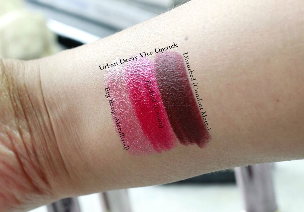 Nieuwe Urban Decay Vice Lipsticks photo Urban_decay_vice_lipstick_swatches_zpsbdmchpui.jpg