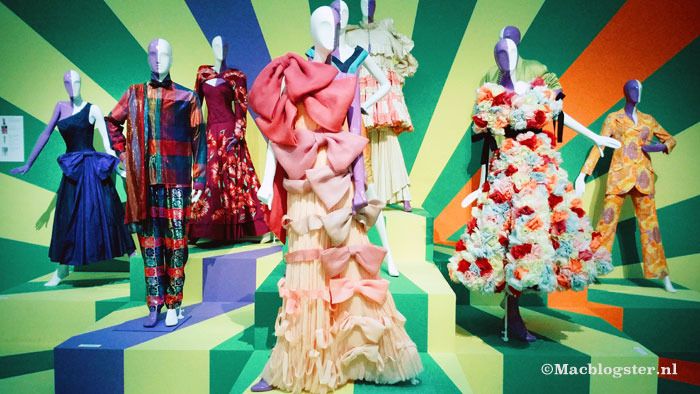 Wat is er te doen in Den Haag: Ode aan de Nederlandse Mode Ode aan de Nederlandse Mode photo Viktor_Rolf_ode_aan_NL_mode_zpsdiohphpp.jpg