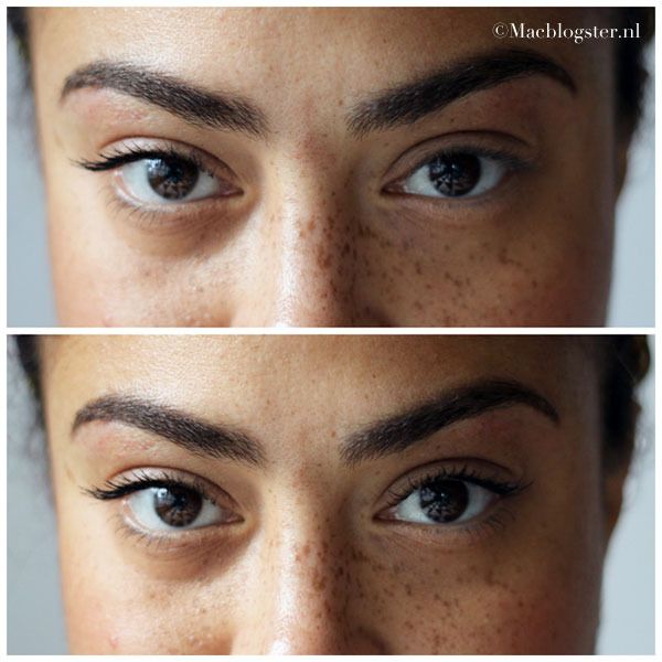 Is Max Factor Voluptuous False Lash Effect Mascara de moeite waard om te kopen? Max Factor Voluptuous False Lash Effect Mascara photo Voluptuous_False_Lash-Effect_Mascara_MaxFactor_zpsuj1fnm3s.jpg
