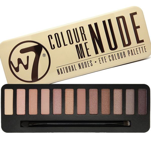 Zie hier de meest betaalbare palettes voor het creëren van een natural look photo W7_in_the_nude_dupe_naked_3_zpscnvwkjvy.jpg