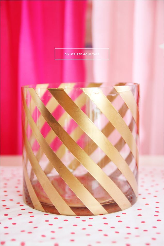 Wauw, pimp je interieur met Washi Tape! Washi tape madness photo Washi_tape_waxinelicht_zpse60f4762.jpg