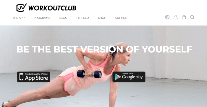 Personal trainer via de app: Willeke Zorg Workout Club photo Willeke_Zorg_Workout_Club_zps6nnlutxj.png