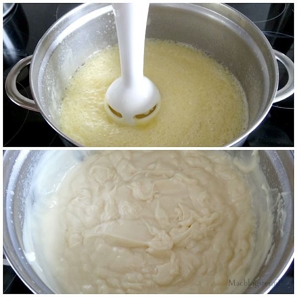 Zelf Zeep Maken Die Je Kunt Gebruiken Als Shampoo Bar 2 Zeep maken die je kunt gebruiken als shampoo: zelf shampoo bar maken