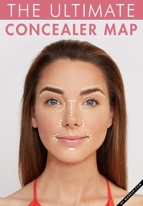 snel en gemakkelijk concealer aanrbengen photo concealer-gebruiken_zps04c6bee4.jpg