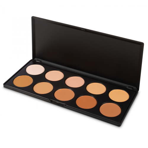 DIY Make-up: wanneer gebruik je welke concealer? photo cream_concealer_zpsgqo2wf82.png