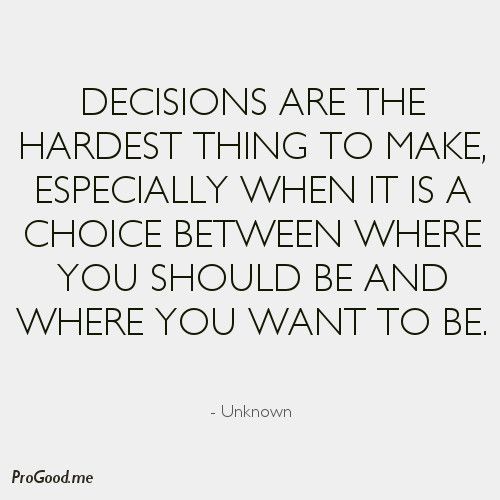 follow your instinct and your dreams photo decisions_zpsccd4bd6f.jpg