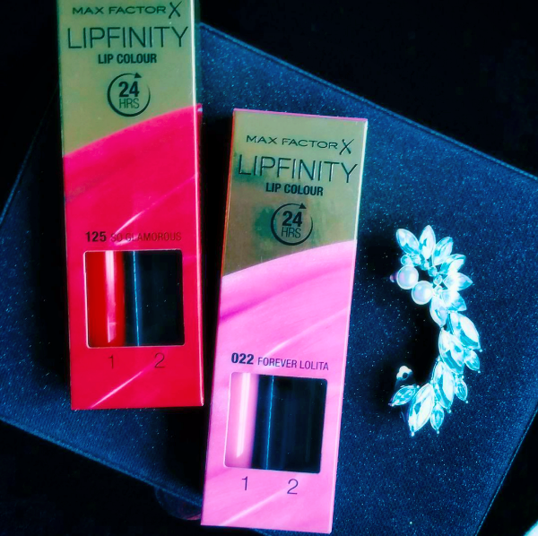 Winactie: kies uit 1 van deze Max Factor Lipfinity Lip Colour lipsticks photo ee5c04b2-33be-4cac-8baf-409b4e1b4d6d_zpsyf72lj2z.png