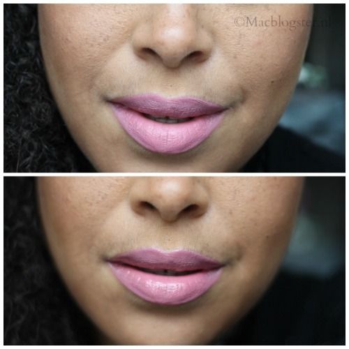 essence wish me a rose lip liner review
