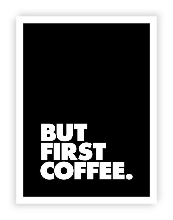  photo firstcoffee_zps9f52033a.jpg