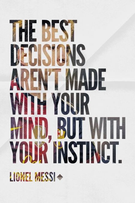 follow your instinct and your dreams photo followyourinstinct_zps151b9075.jpg