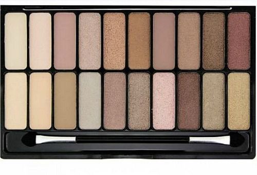 5 Urban Decay 'inspired by' oogschaduw paletten Naked inspired oogschaduw paletten photo freedom-makeup-london-freedom-pro-decadence-palett_zpso51kyeik.jpg