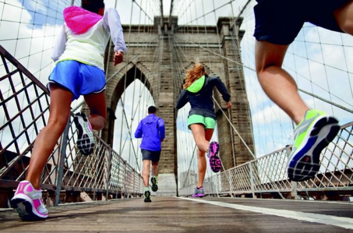 Zucht, ik moet hardlopen: hardloopschema voor beginners 3 Hardloopschema voor beginners photo hardloopschemavoorbeginners_zpse5c885be.jpg