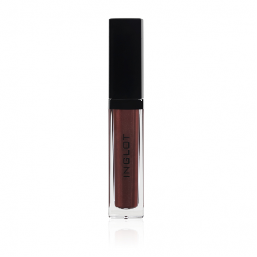 5 Mat Bruine Lipsticks photo inglot-hd-lip-tint-matte-18-500x500_zpshohlb0kb.png