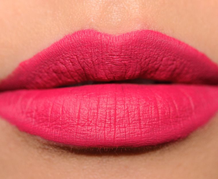 Nieuwe matte liquid lipsticks van MAC MAC Retro Matte Liquid Lipcolours photo mac_liquid_lipcolour_to_matte_with_love_zps2gmi25of.jpg
