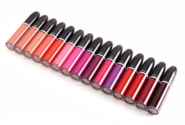 MAC Retro Matte Liquid Lipcolours Retro Matte Liquid Lipcolour photo mac_retro_matte_liquid_lipcolours_zpsezxrqnrm.jpg