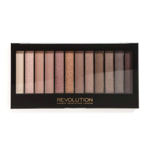 Zie hier de meest betaalbare palettes voor het creëren van een natural look photo makeup-revolution_iconic_3_zpsbtyldqph.png