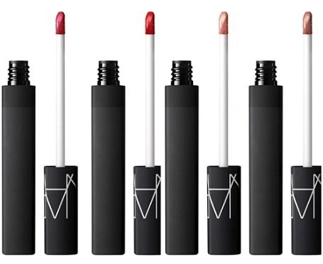 Mooie make-up verpakkingen: NARS Summer 2016 photo nars_lip_cover_summer_2016_zpswkjaloi5.jpg