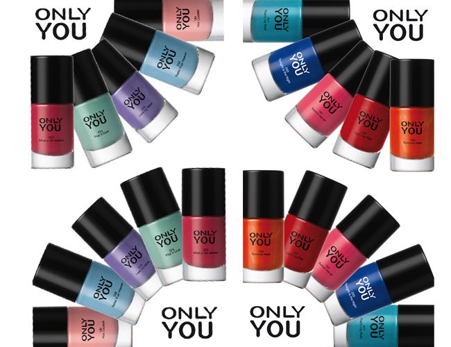 Only You nagellak sale photo onlyyou3_zpscc17217f.jpg